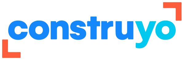 ConstruYO logo