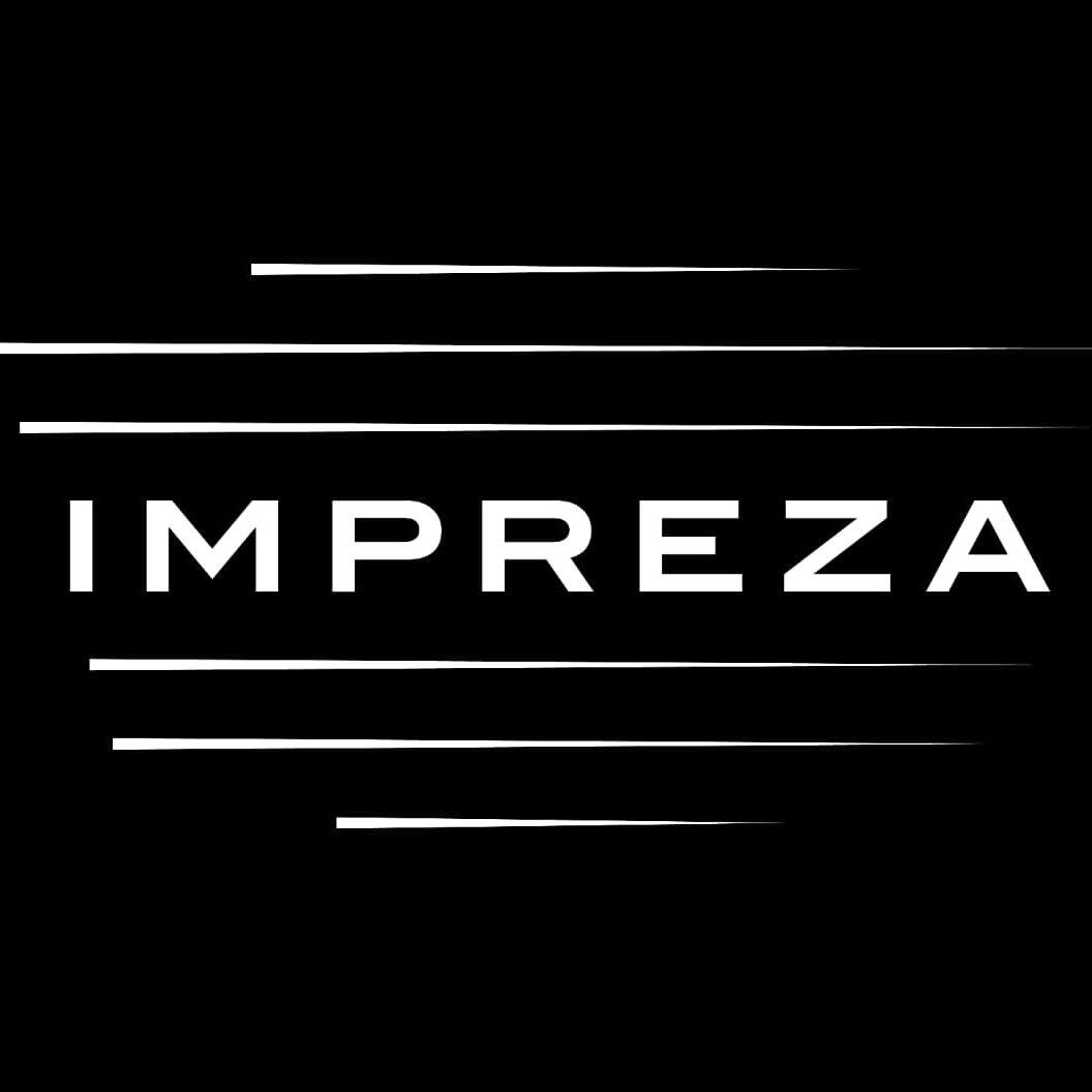 Impreza Repuestos logo